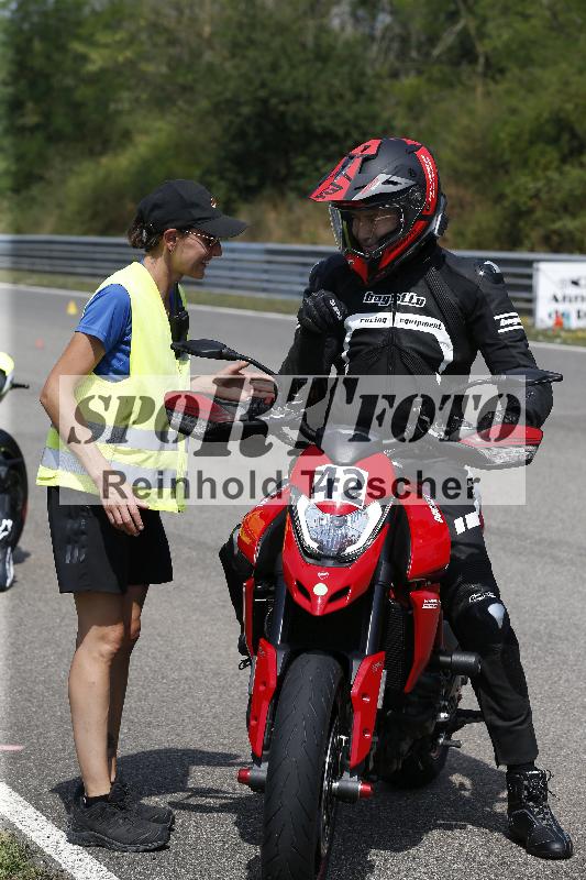 /23 15.07.2026  Cornu Master School ADR/42